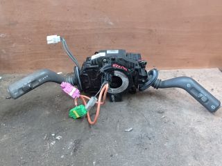 bontott VOLVO V40 Komplett Kormánykapcsoló (Bajuszkapcsoló)