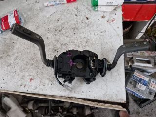 bontott VOLVO V40 Komplett Kormánykapcsoló (Bajuszkapcsoló)