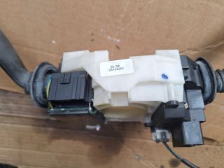 bontott VOLVO V40 Komplett Kormánykapcsoló (Bajuszkapcsoló)