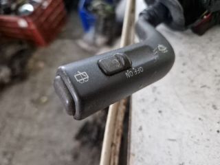 bontott VOLVO V40 Komplett Kormánykapcsoló (Bajuszkapcsoló)