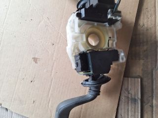 bontott VOLVO V40 Komplett Kormánykapcsoló (Bajuszkapcsoló)