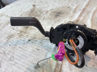 bontott VOLVO V40 Komplett Kormánykapcsoló (Bajuszkapcsoló)