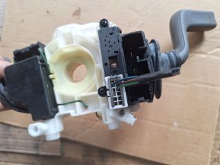 bontott VOLVO V40 Komplett Kormánykapcsoló (Bajuszkapcsoló)