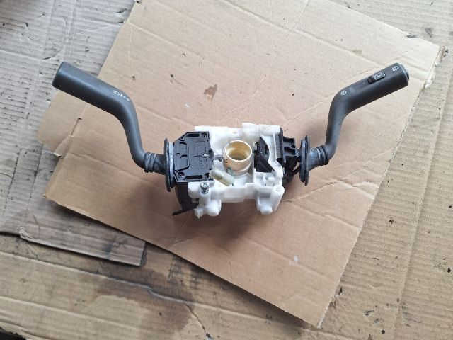 bontott VOLVO V40 Komplett Kormánykapcsoló (Bajuszkapcsoló)