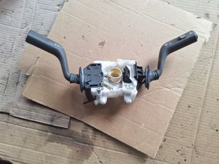 bontott VOLVO V40 Komplett Kormánykapcsoló (Bajuszkapcsoló)