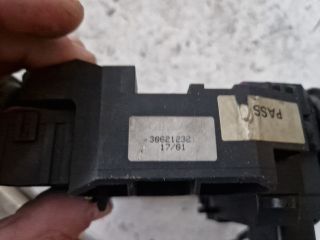 bontott VOLVO V40 Komplett Kormánykapcsoló (Bajuszkapcsoló)