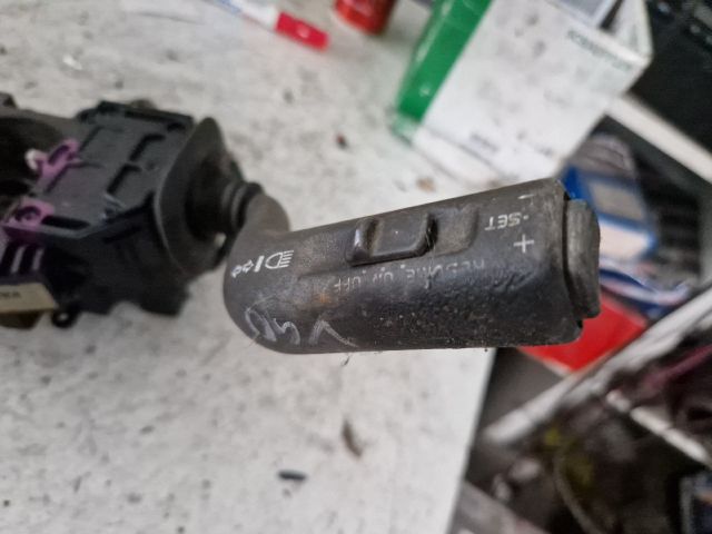 bontott VOLVO V40 Komplett Kormánykapcsoló (Bajuszkapcsoló)