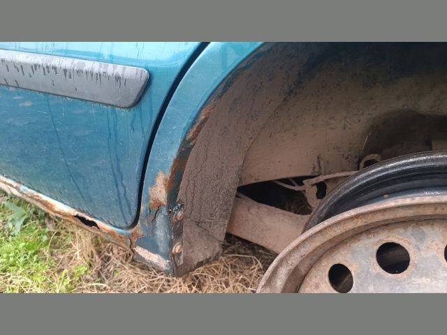 bontott VOLVO V40 Komplett Kormányoszlop Burkolat