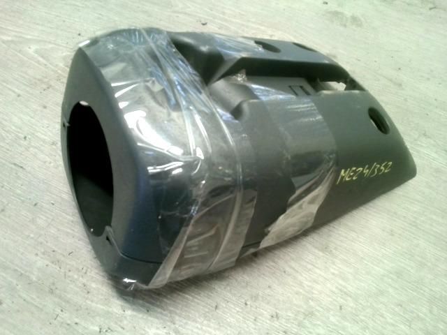 bontott VOLVO V40 Komplett Kormányoszlop Burkolat