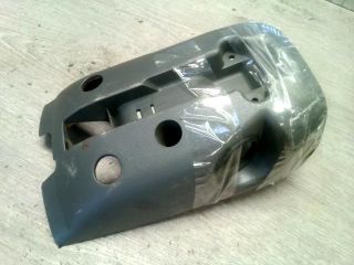 bontott VOLVO V40 Komplett Kormányoszlop Burkolat