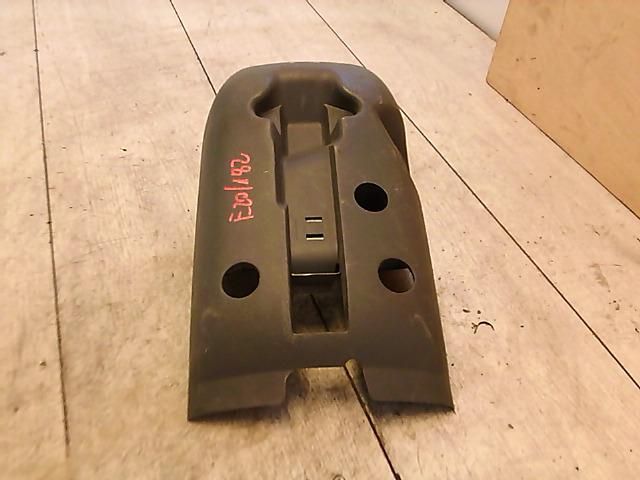 bontott VOLVO V40 Komplett Kormányoszlop Burkolat