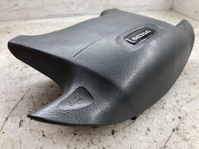 bontott VOLVO V40 Kormánylégzsák