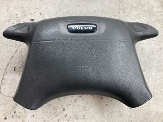 bontott VOLVO V40 Kormánylégzsák