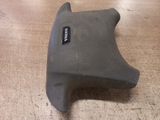bontott VOLVO V40 Kormánylégzsák