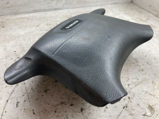 bontott VOLVO V40 Kormánylégzsák