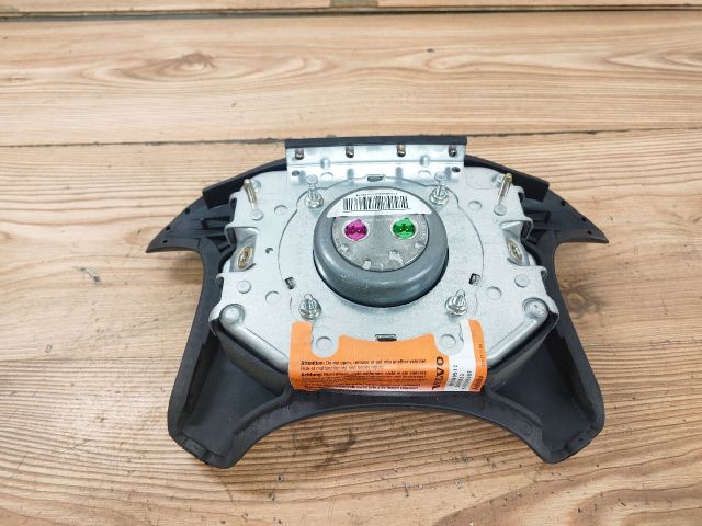 bontott VOLVO V40 Kormánylégzsák