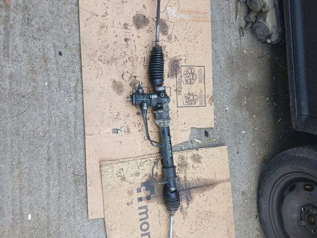 bontott VOLVO V40 Kormánymű Szervós