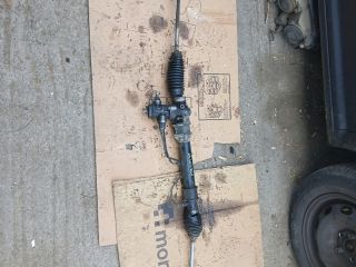 bontott VOLVO V40 Kormánymű Szervós