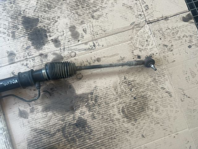 bontott VOLVO V40 Kormánymű Szervós