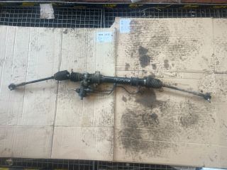 bontott VOLVO V40 Kormánymű Szervós