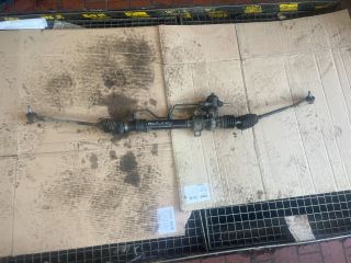 bontott VOLVO V40 Kormánymű Szervós