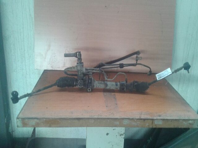 bontott VOLVO V40 Kormánymű Szervós