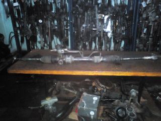 bontott VOLVO V40 Kormánymű Szervós