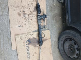 bontott VOLVO V40 Kormánymű Szervós