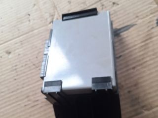 bontott VOLVO V40 Központizár Elektronika