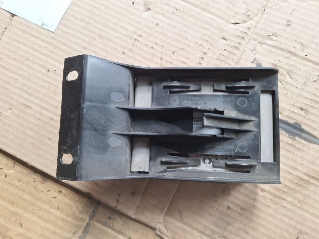 bontott VOLVO V40 Központizár Elektronika