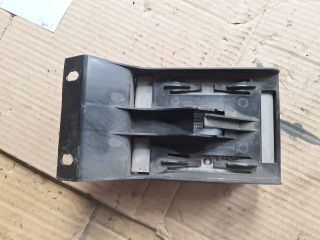 bontott VOLVO V40 Központizár Elektronika