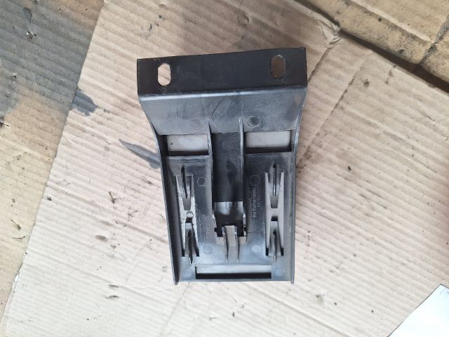 bontott VOLVO V40 Központizár Elektronika