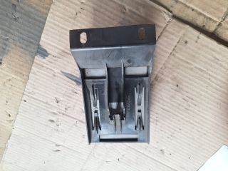 bontott VOLVO V40 Központizár Elektronika