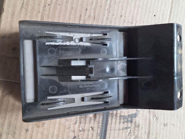 bontott VOLVO V40 Központizár Elektronika