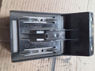 bontott VOLVO V40 Központizár Elektronika