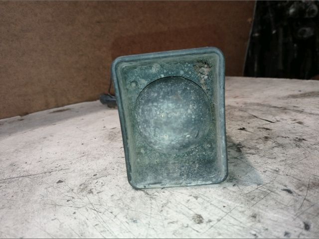 bontott VOLVO V40 Kürt