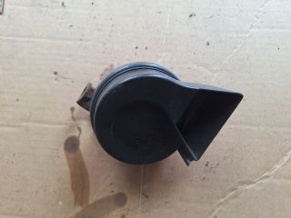 bontott VOLVO V40 Kürt