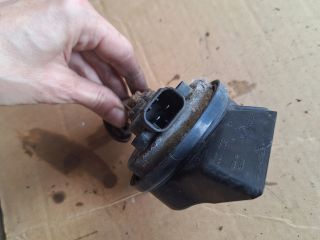 bontott VOLVO V40 Kürt