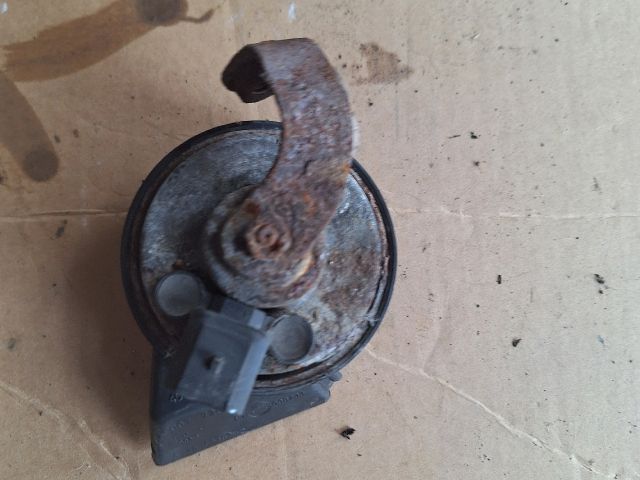 bontott VOLVO V40 Kürt