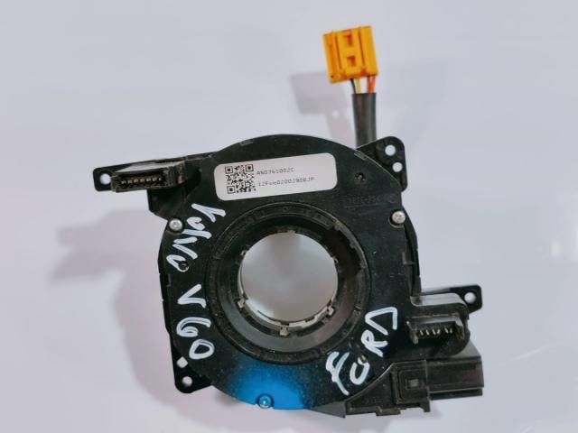 bontott VOLVO V40 Légzsák Átvezető Szalagkábel