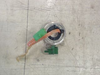 bontott VOLVO V40 Légzsák Átvezető Szalagkábel