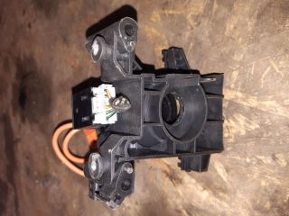 bontott VOLVO V40 Légzsák Átvezető Szalagkábel