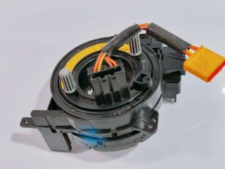 bontott VOLVO V40 Légzsák Átvezető Szalagkábel