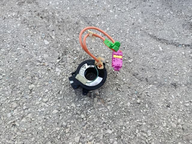 bontott VOLVO V40 Légzsák Átvezető Szalagkábel