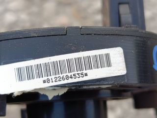 bontott VOLVO V40 Légzsák Átvezető Szalagkábel