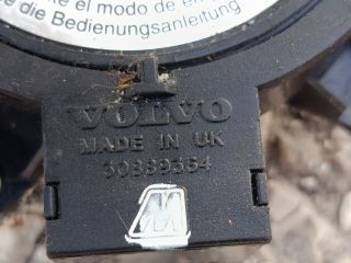 bontott VOLVO V40 Légzsák Átvezető Szalagkábel