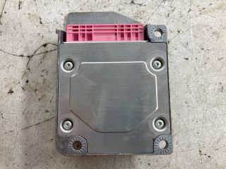 bontott VOLVO V40 Légzsák Elektronika