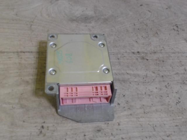 bontott VOLVO V40 Légzsák Elektronika