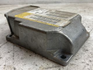 bontott VOLVO V40 Légzsák Elektronika