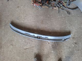 bontott VOLVO V40 Levélrács